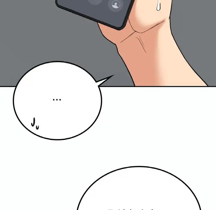 54.jpg