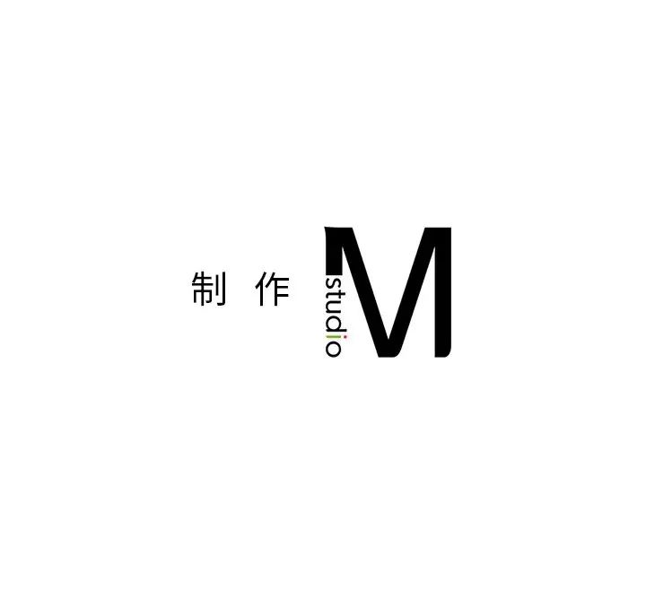 成为人上人第13話