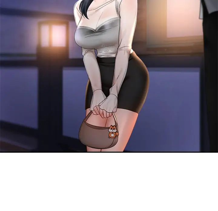 145.jpg