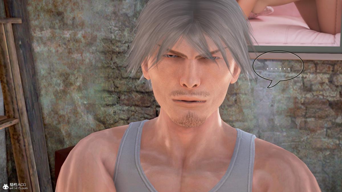 [3D]冰峰魔恋 - 第2话14.jpg,[3D]冰峰魔恋 - 第2话14,[3D]冰峰魔恋 - 第2话
