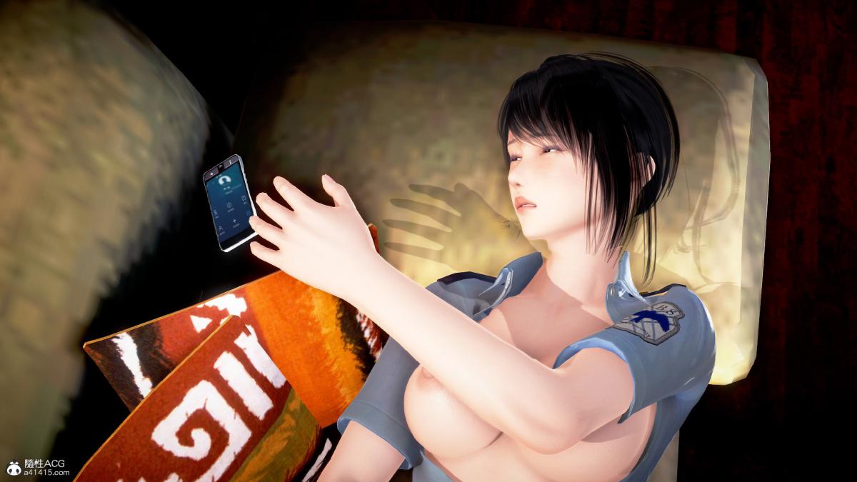 [3D]冰峰魔恋 - 第9话6.jpg,[3D]冰峰魔恋 - 第9话6,[3D]冰峰魔恋 - 第9话
