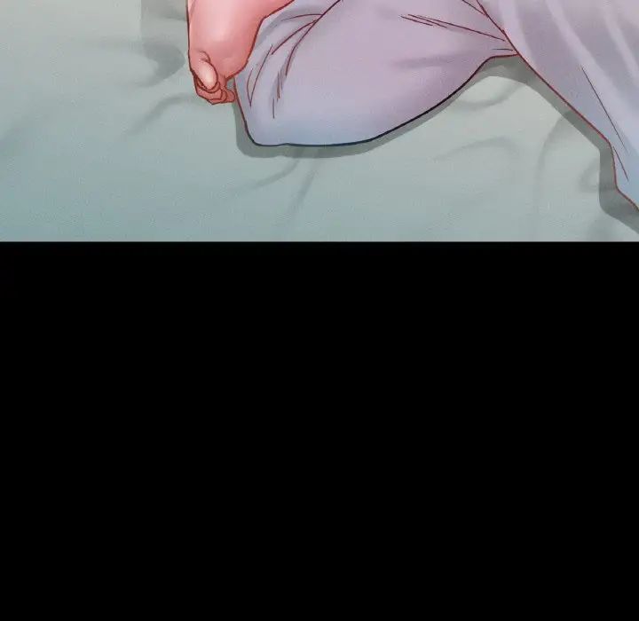 在学校达咩！第16話