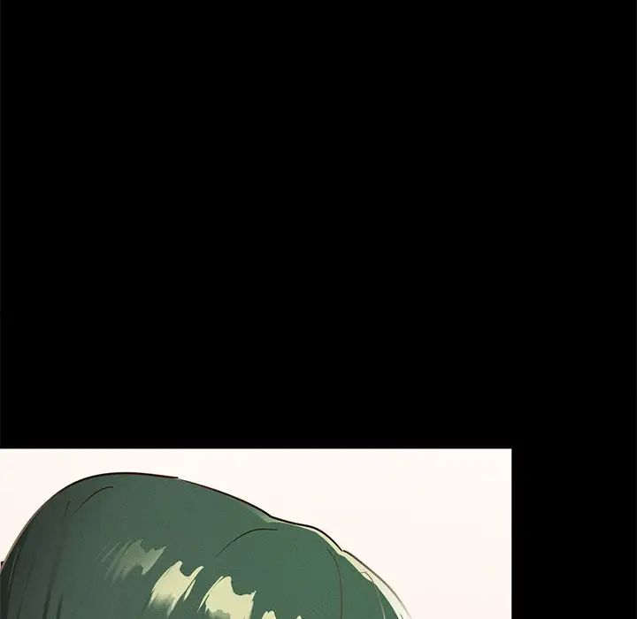 在学校达咩！ - 第16話136.jpg,在学校达咩！ - 第16話136,在学校达咩！ - 第16話