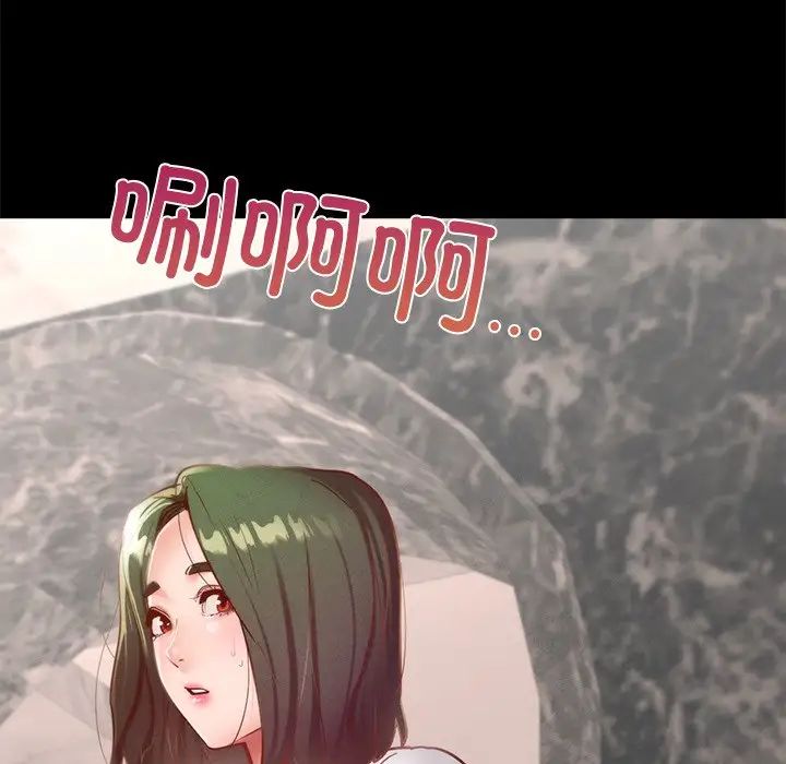 在学校达咩！ - 第16話184.jpg,在学校达咩！ - 第16話184,在学校达咩！ - 第16話
