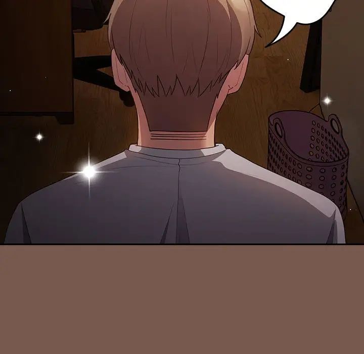 游戏规则我来定第51話