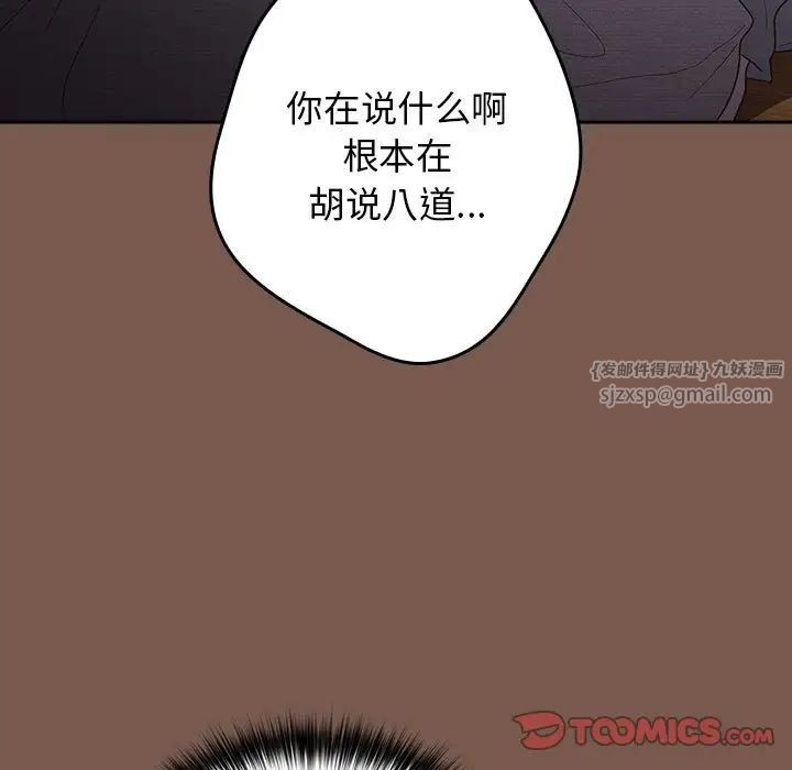 111.jpg