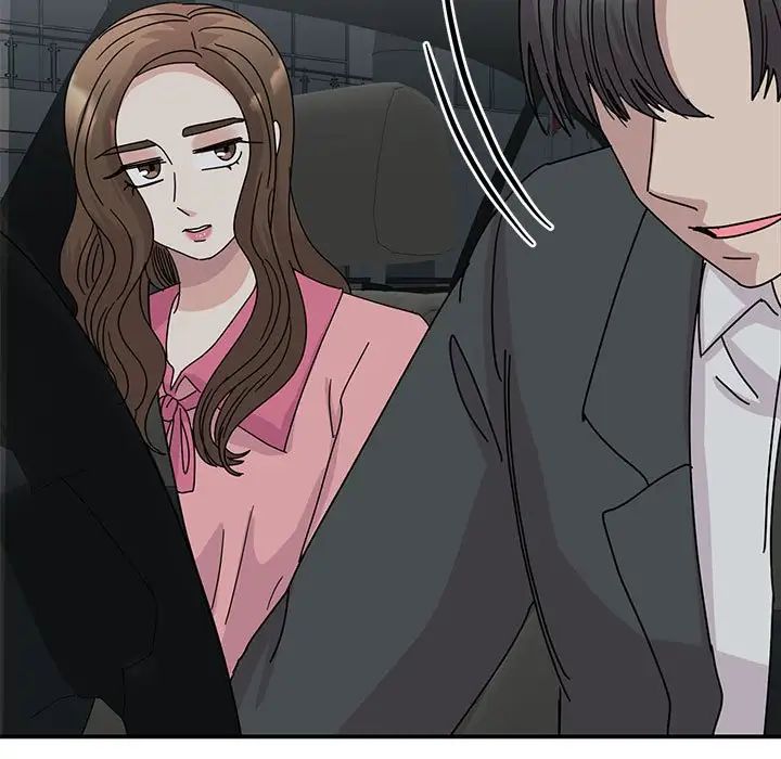 我的完美缪斯第30話