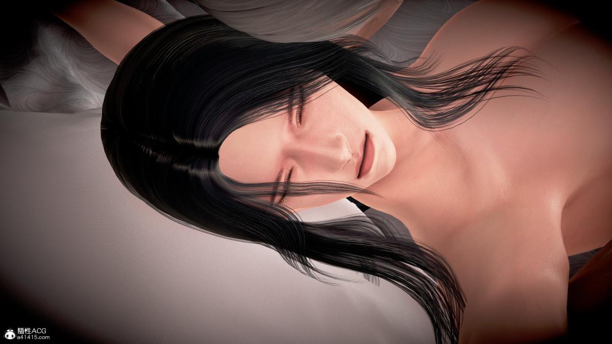 [3D]冰峰魔恋 - 第14话16.jpg,[3D]冰峰魔恋 - 第14话16,[3D]冰峰魔恋 - 第14话
