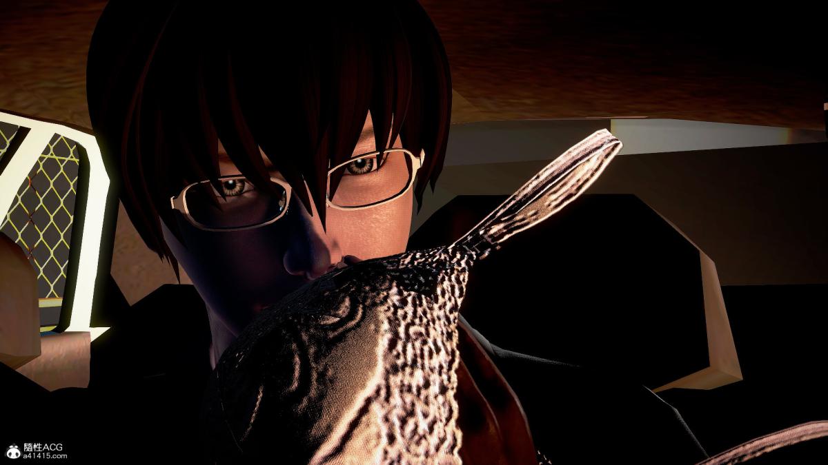 [3D]冰峰魔恋 - 第19话64.jpg,[3D]冰峰魔恋 - 第19话64,[3D]冰峰魔恋 - 第19话