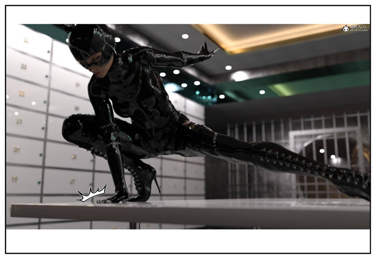 [3D]猫女和神奇女侠互换+生化危机X2 - 猫女和神奇女侠互换3.jpg,[3D]猫女和神奇女侠互换+生化危机X2 - 猫女和神奇女侠互换3,[3D]猫女和神奇女侠互换+生化危机X2 - 猫女和神奇女侠互换