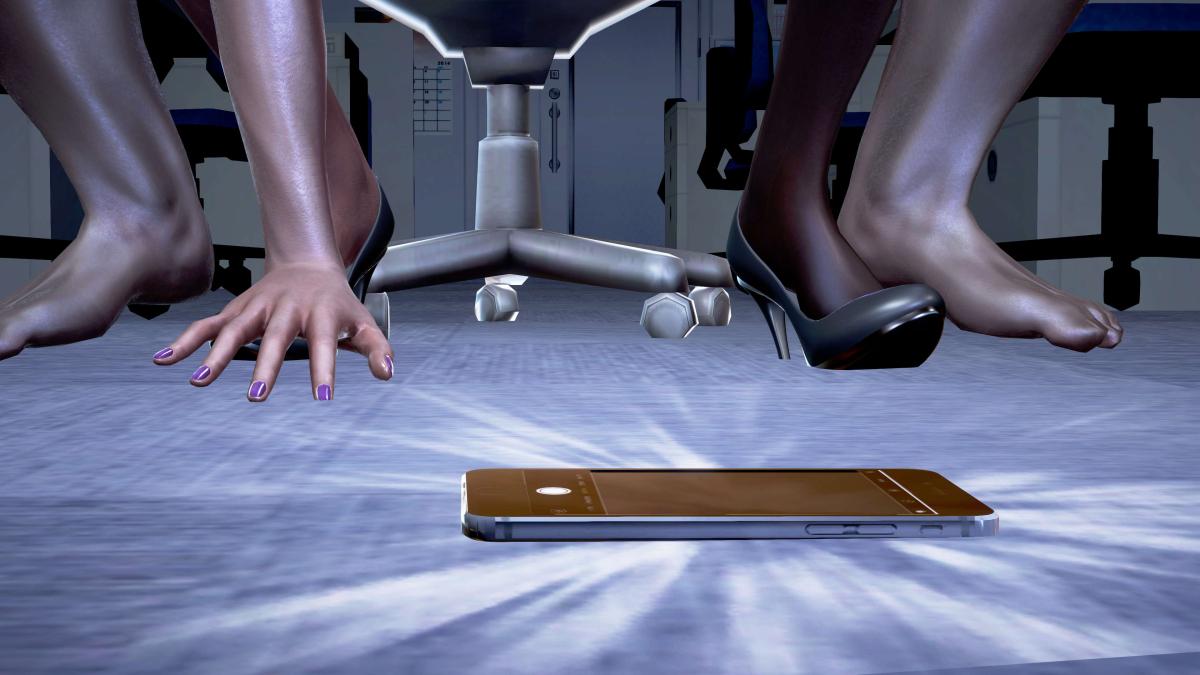 [3D]Ůپ-ӽ־ʹ-02