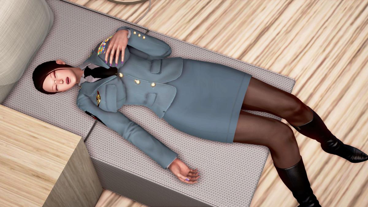 [3D]Ůپ-ӽ־ʹ-02