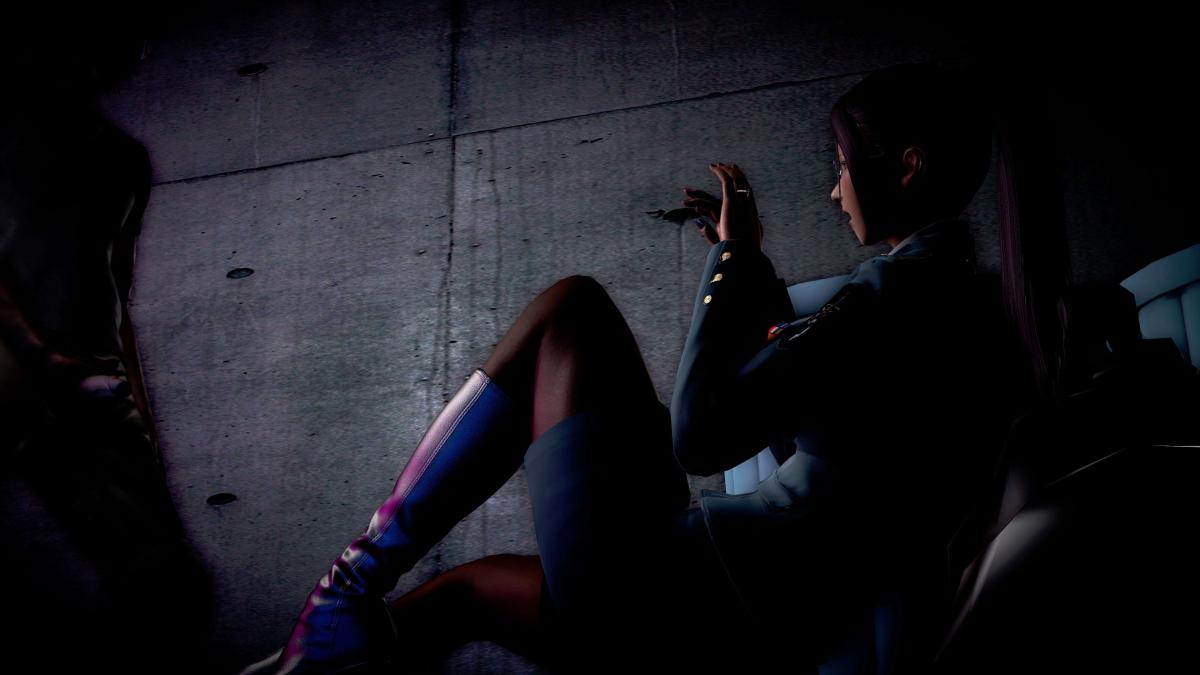 [3D]极上美脚女警官绝望堕落-咏志和春丽上-02