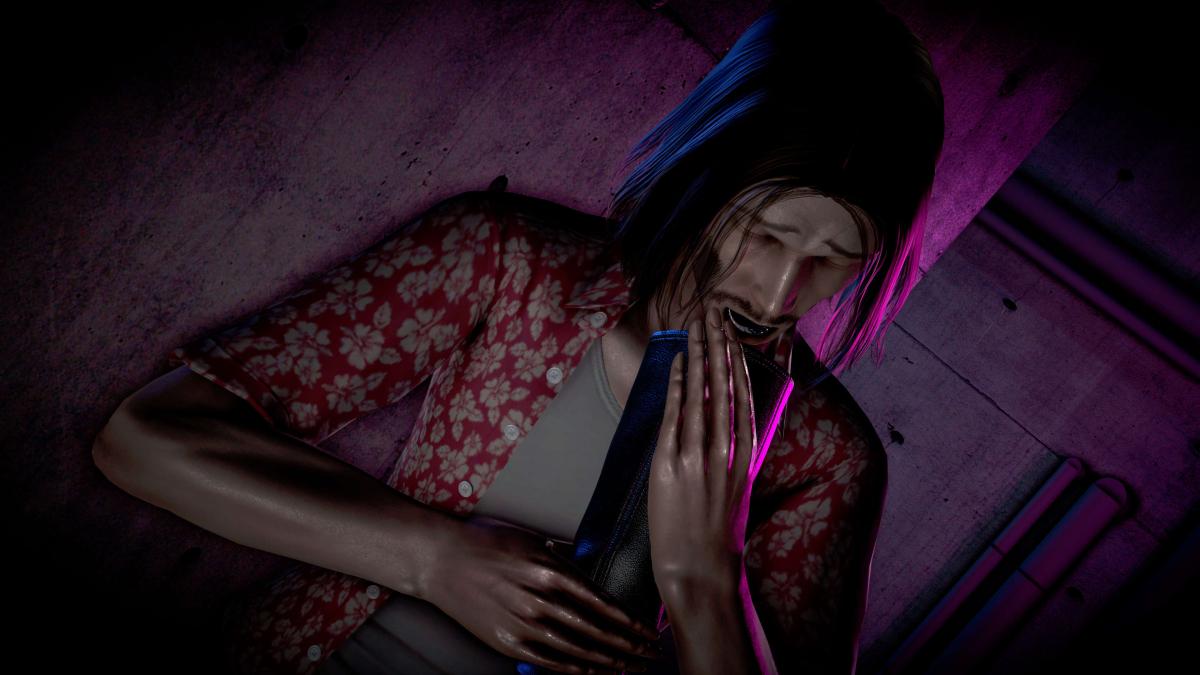 [3D]极上美脚女警官绝望堕落-咏志和春丽上-03