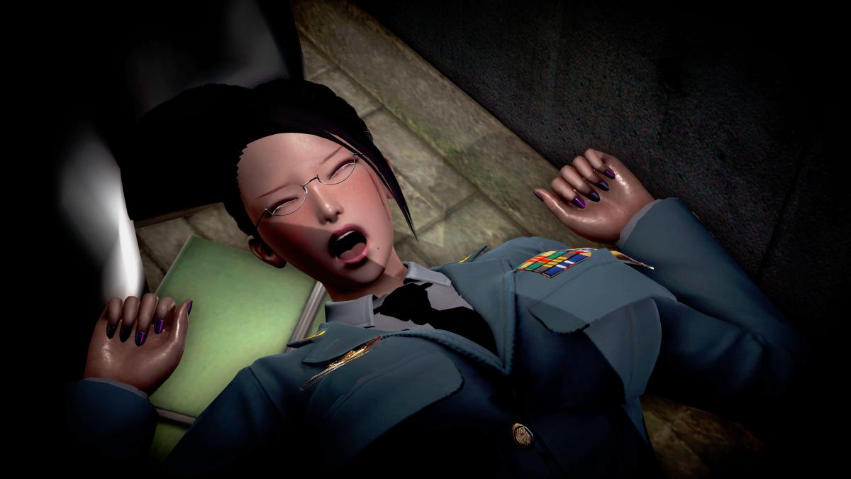 [3D]极上美脚女警官绝望堕落-咏志和春丽上-03