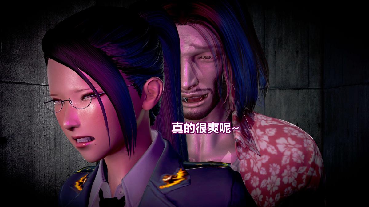 [3D]极上美脚女警官绝望堕落-咏志和春丽上-03