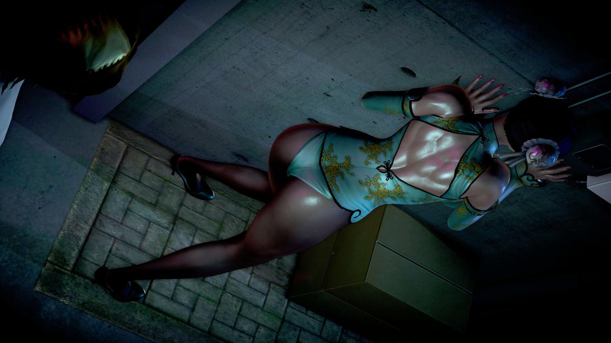 [3D]Ůپ-ӽ־ʹ-03