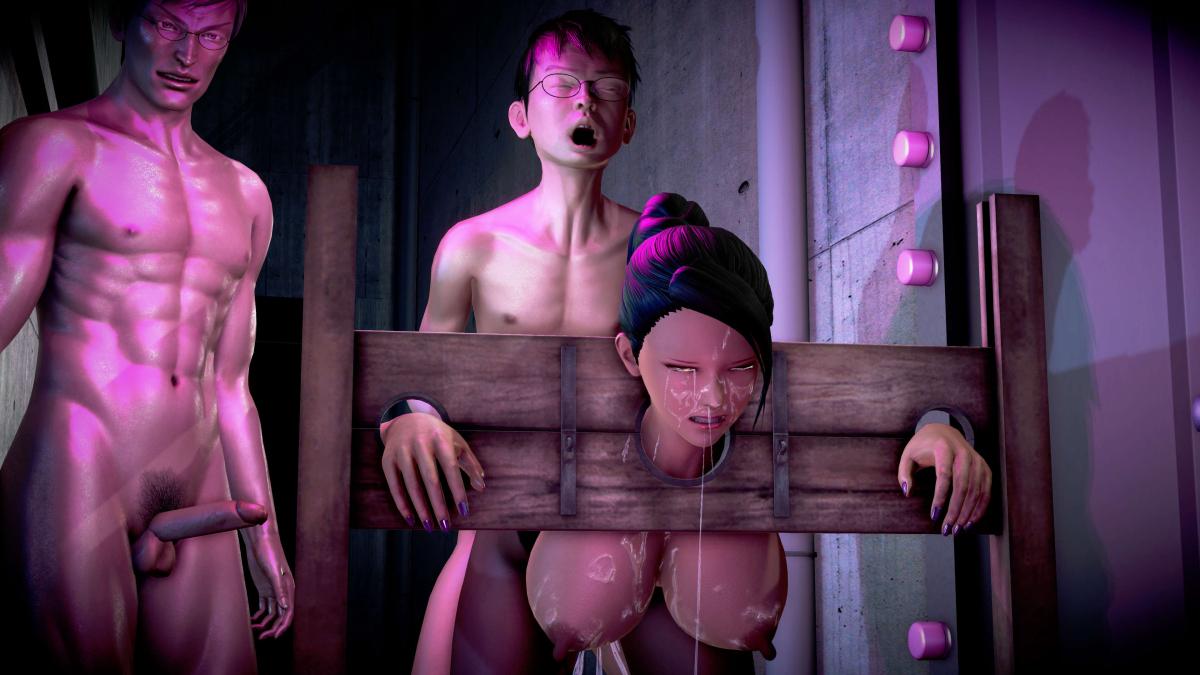 [3D]Ůپ-ӽ־ʹ-03