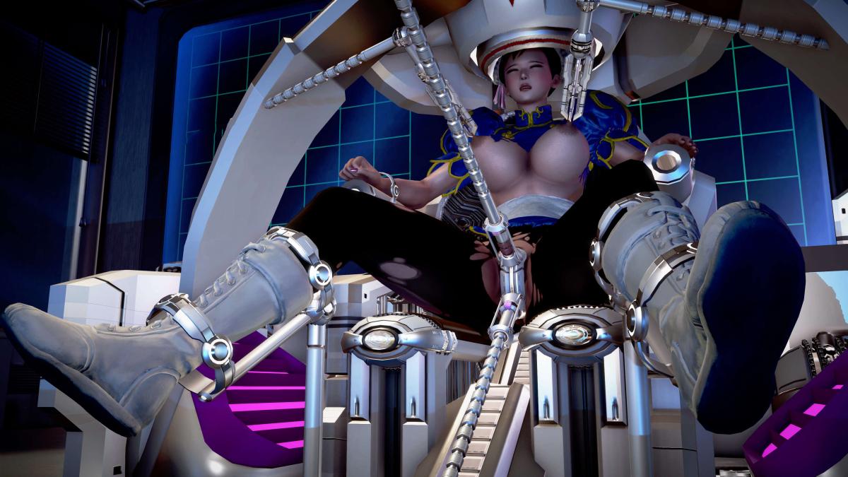 [3D]Ůپ-ӽ־ʹ-01