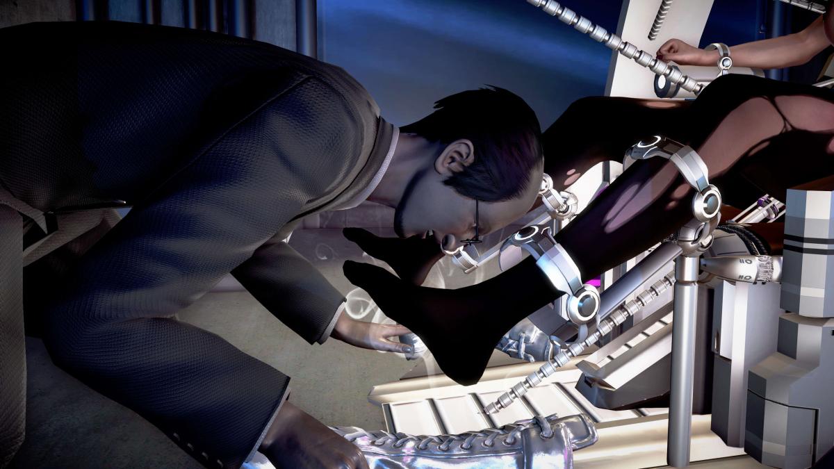 [3D]极上美脚女警官绝望堕落-咏志和春丽下-01