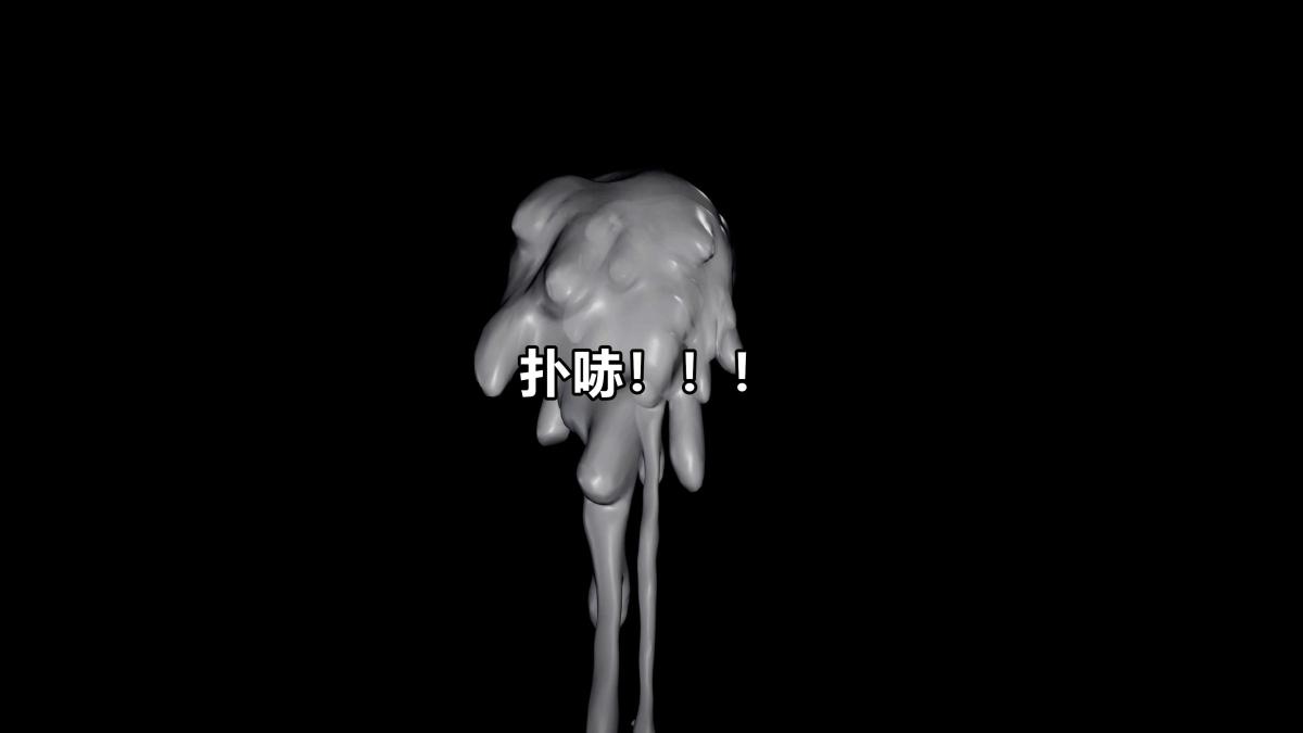 [3D]Ůپ-ӽ־ʹ-01