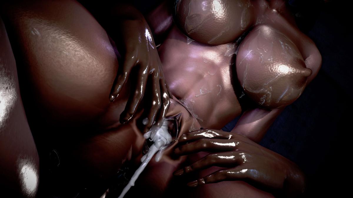 [3D]Ůپ-ӽ־ʹ-01