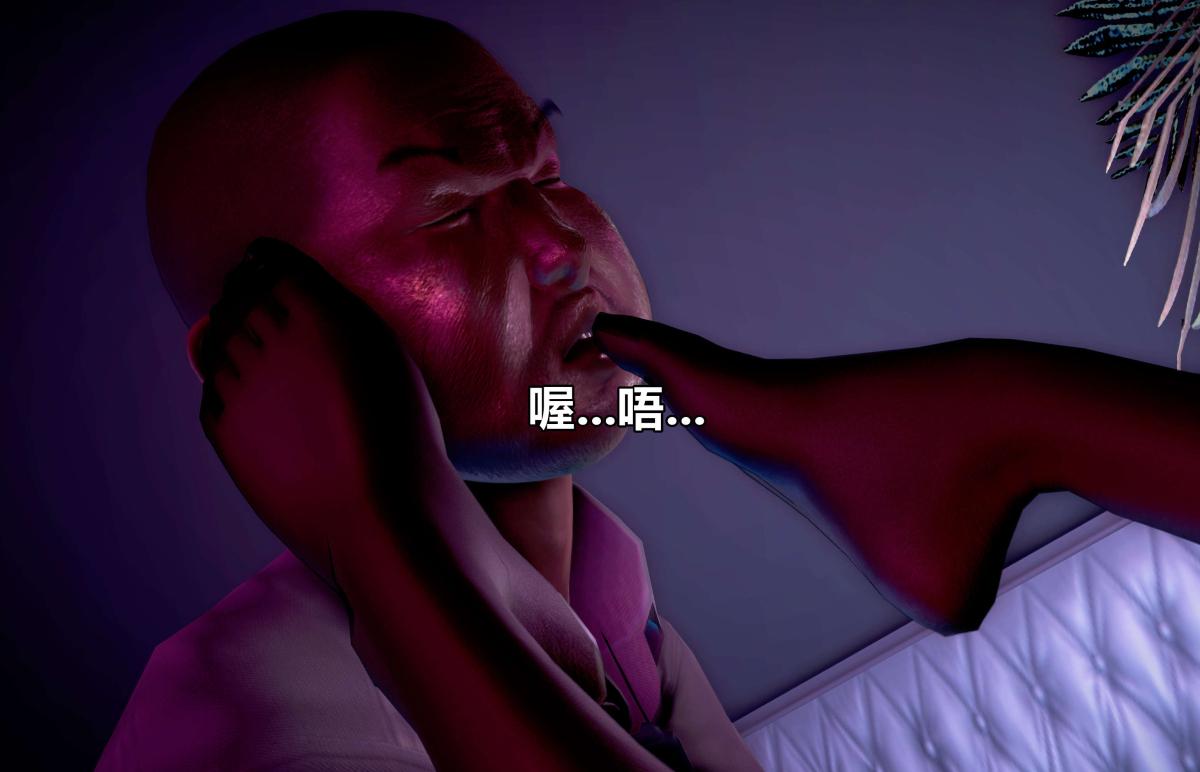 [3D]Ůپ-ӽ־ʹ-03