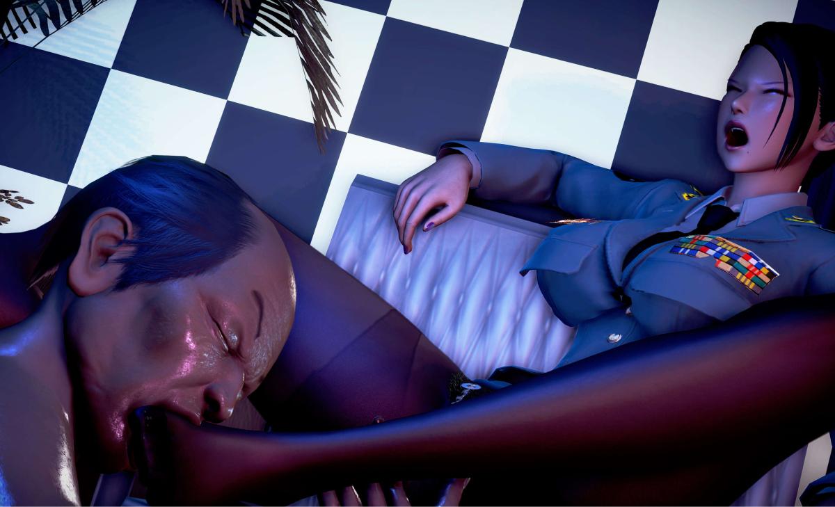 [3D]Ůپ-ӽ־ʹ-03