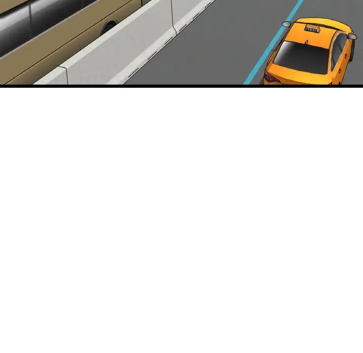 重逢的初恋是继母第53話