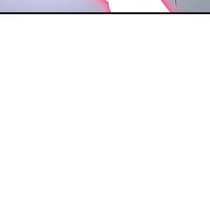 重逢的初恋是继母第53話