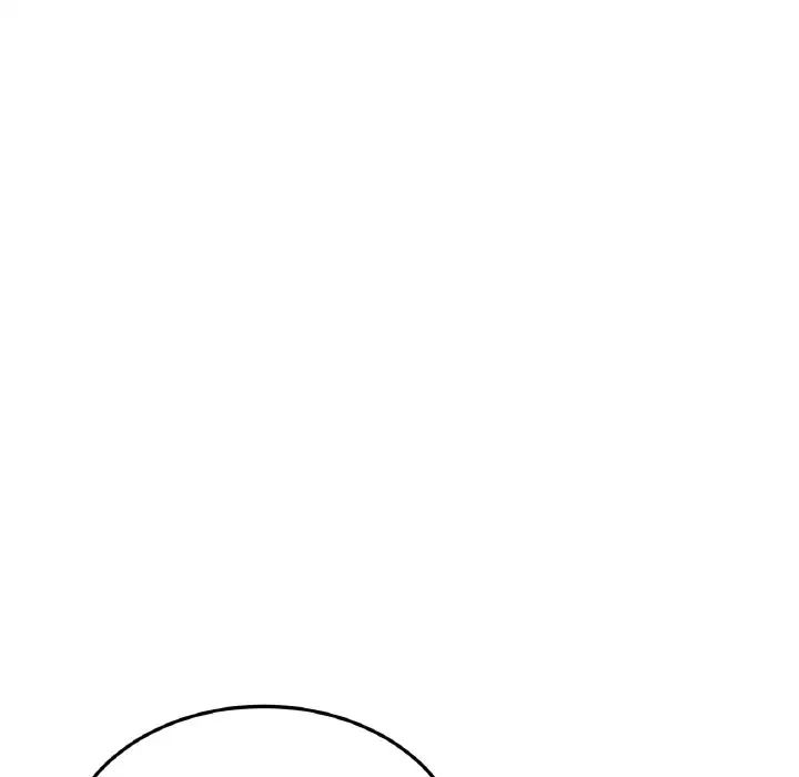 重逢的初恋是继母第53話