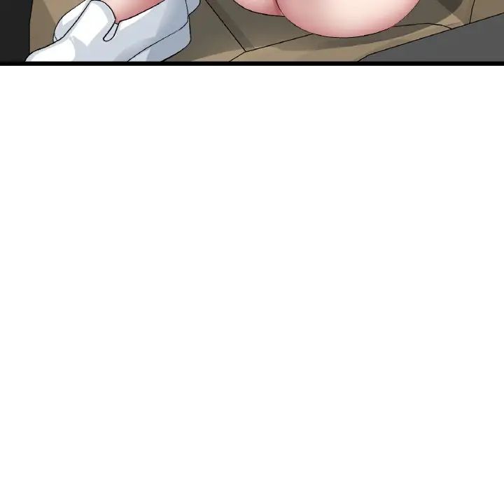 重逢的初恋是继母第53話