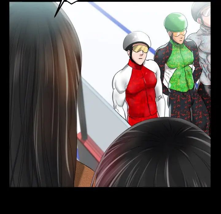 冰上恋人第24話