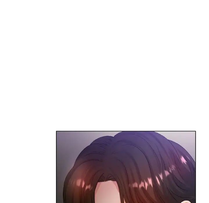 冰上恋人第24話