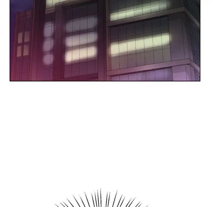 冰上恋人第24話