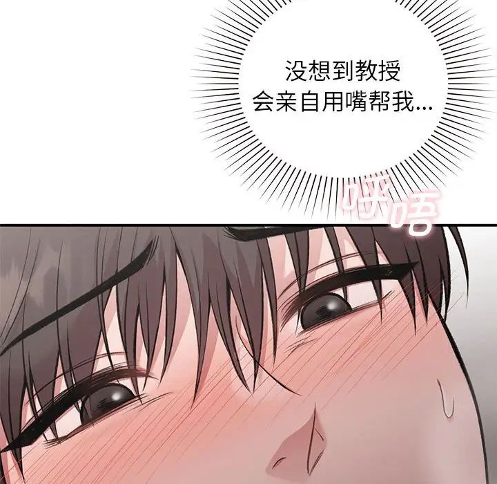 91.jpg