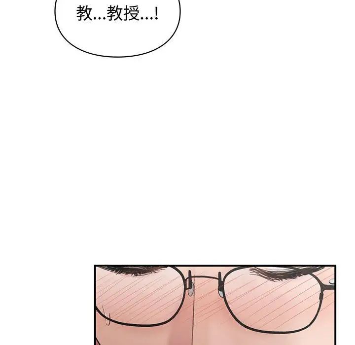 127.jpg