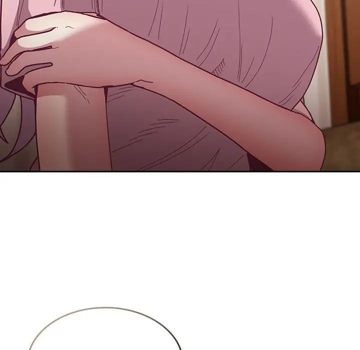 不请自来的未婚妻第76話