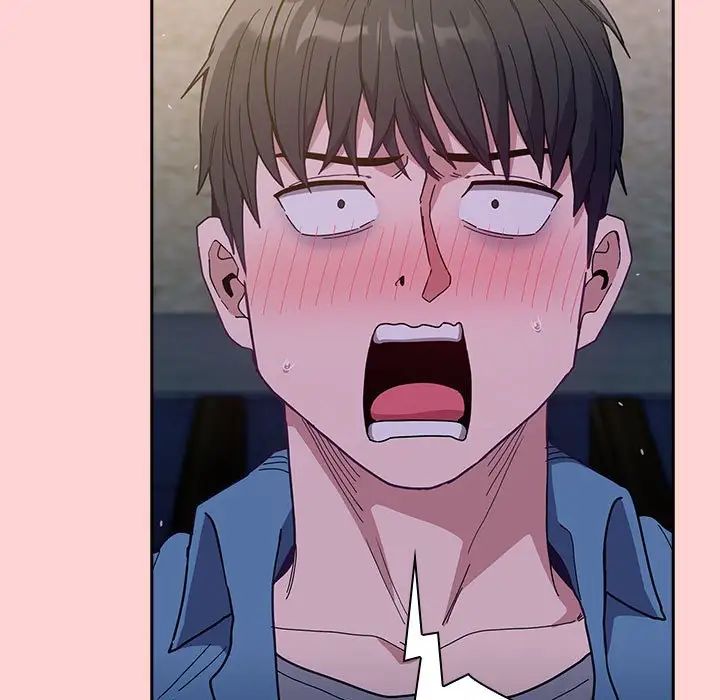 不请自来的未婚妻第76話