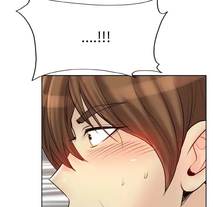 一杆入洞第20話