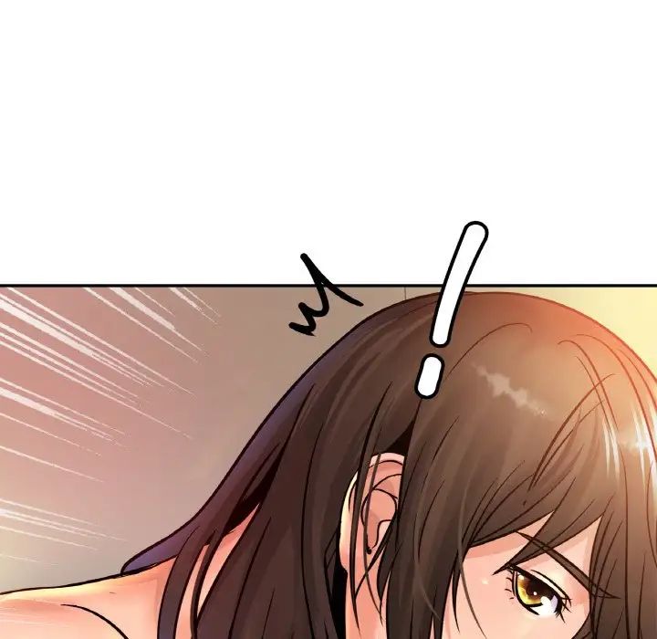 亲密一家人第32話