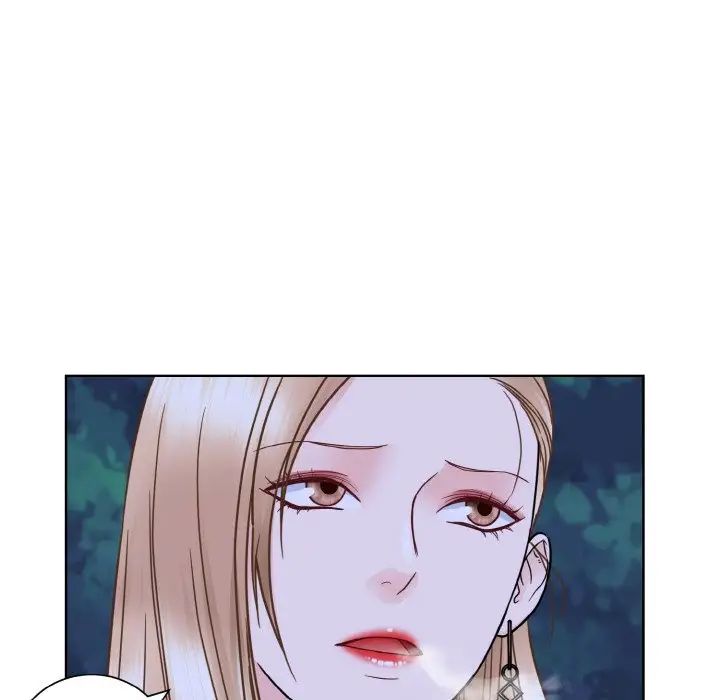 眷恋第30話