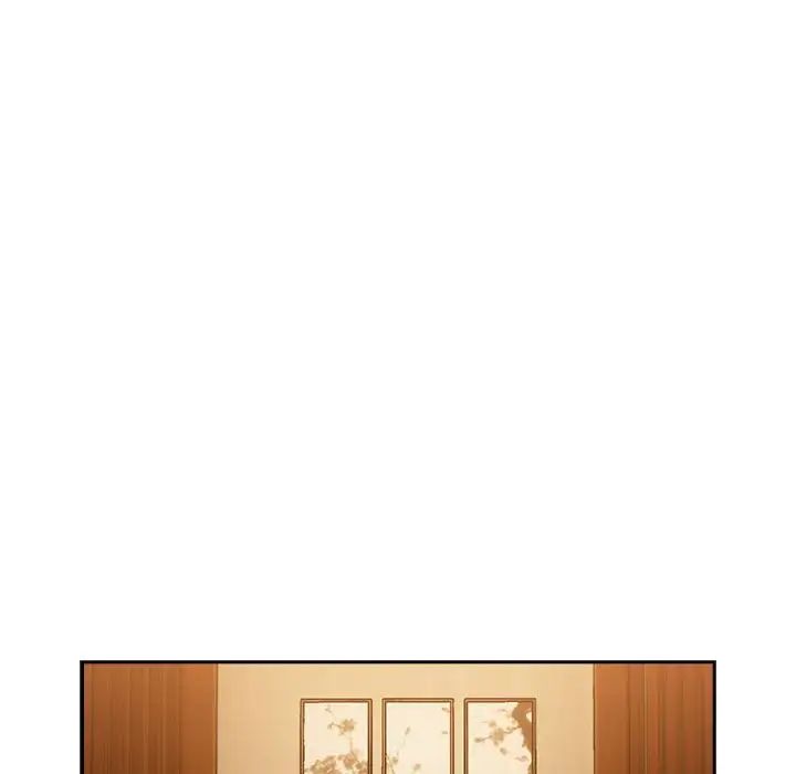 下班后的例行恋爱第7話