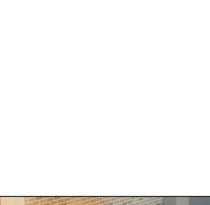 下班后的例行恋爱第7話