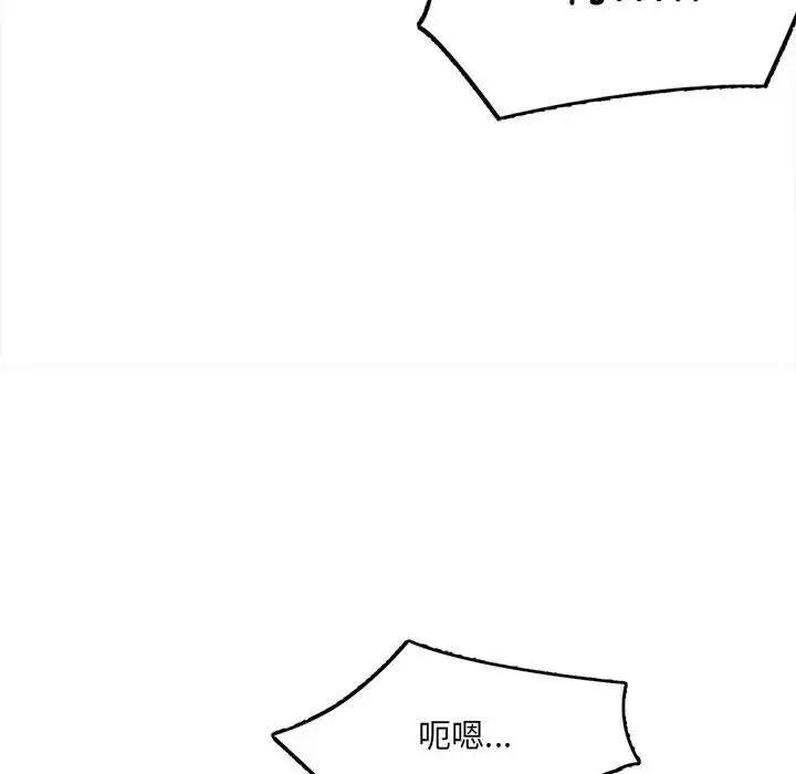 120.jpg