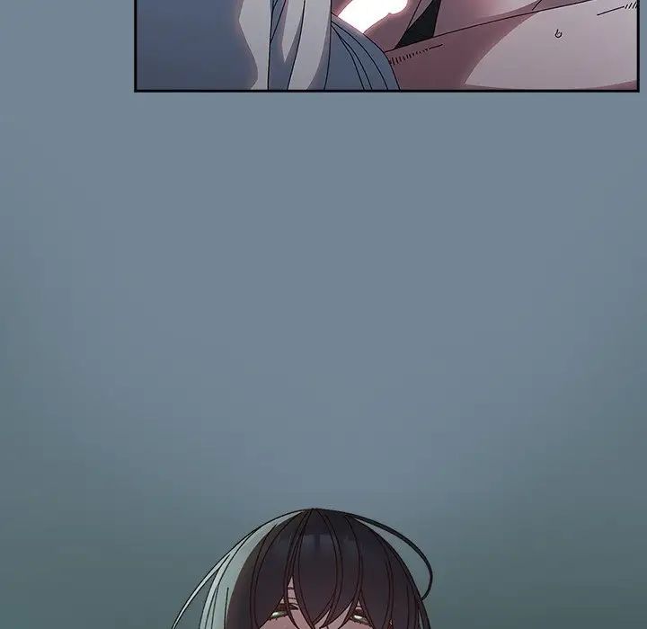 老大!请把女儿交给我!第26話