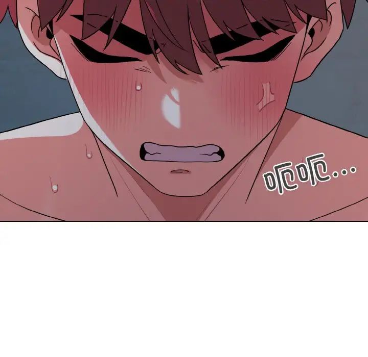 大学生活就从社团开始第89話