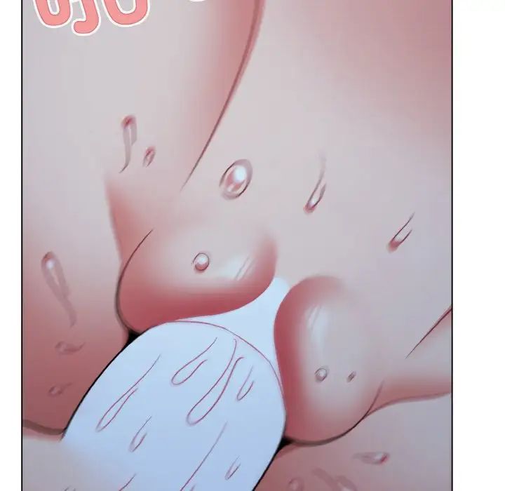 大学生活就从社团开始第89話