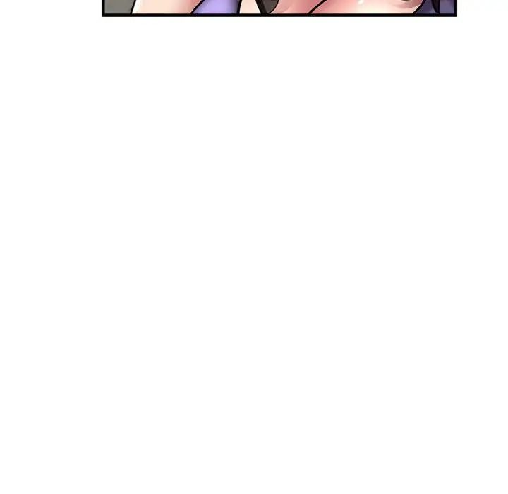 亲家的女人们第5話
