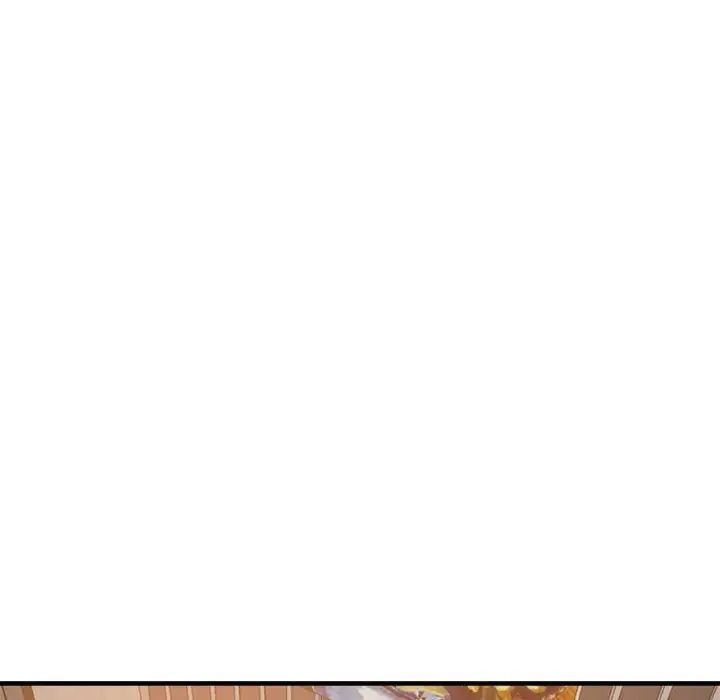 亲家的女人们第5話